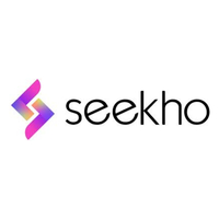 Seekho  Coupons, Promo Code & Offers