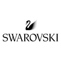 Swarovski Coupons, Promo Code & Offers