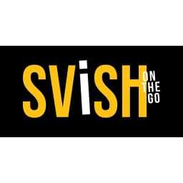 Svish