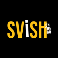 Svish Coupons, Promo Code & Offers