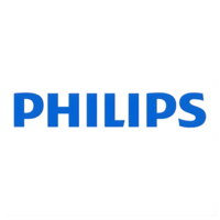 Philips Coupons, Promo Code & Offers