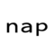 NAP Loungewear Coupons, Promo Code & Offers