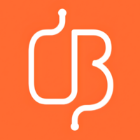 Comfort Beddings Coupons, Promo Code & Offers