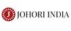 Johori Coupons, Promo Code & Offers