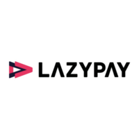 Lazypay Coupons, Promo Code & Offers