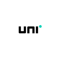 Unicard Coupons, Promo Code & Offers