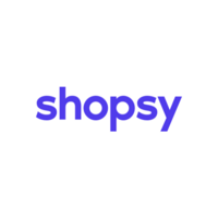 UPTO 80% OFF Shopsy Coupon Code & Offers