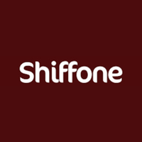 Shiffone Coupons, Promo Code & Offers