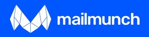 Mailmunch Coupons, Promo Code & Offers