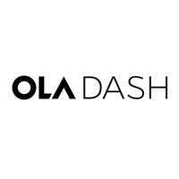 Ola Dash  Coupons, Promo Code & Offers