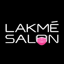 Lakme Salon