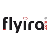Flyira Coupons, Promo Code & Offers
