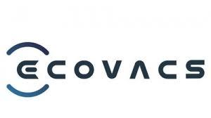 Ecovacs