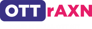 OTTrAXN Coupons, Promo Code & Offers