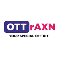 OTTrAXN Coupons, Promo Code & Offers