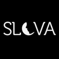 Slova Cosmetics Coupons, Promo Code & Offers