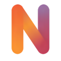 Nefficar Coupons, Promo Code & Offers