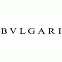 Bvlgari Coupons, Promo Code & Offers