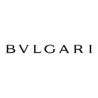 Bvlgari Coupons, Promo Code & Offers