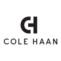 Cole Haan Coupons, Promo Code & Offers