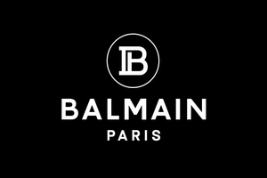 Balmain Coupons, Promo Code & Offers