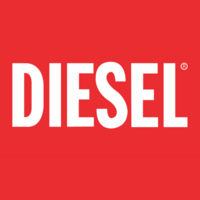 Diesel Coupons, Promo Code & Offers