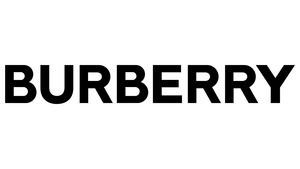 Burberry Coupons, Promo Code & Offers