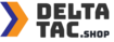 Delta Tac Coupons, Promo Code & Offers