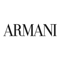 Armani Coupons, Promo Code & Offers