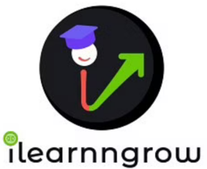 Ilearnngrow
