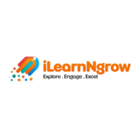 Ilearnngrow Coupons, Promo Code & Offers
