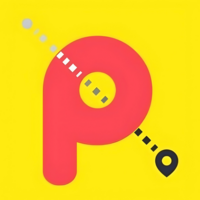 Pickily Coupons, Promo Code & Offers
