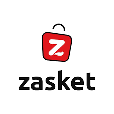 Zasket