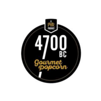4700BC Popcorn Coupons, Promo Code & Offers