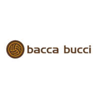 Bacca Bucci Coupons, Promo Code & Offers