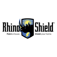 Rhinoshield Coupons, Promo Code & Offers