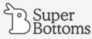Superbottoms
