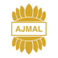 Ajmal Perfumes Coupon Code: 20% off + UPTO 70%
