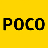 POCO Coupons, Promo Code & Offers