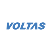 Voltas Lounge Coupons, Promo Code & Offers