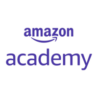 Amazon Academy Coupons, Promo Code & Offers