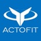 Actofit Coupons, Promo Code & Offers