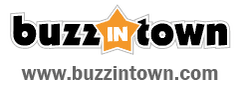 Buzzintown Coupons, Promo Code & Offers
