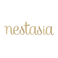 Nestasia Coupons, Promo Code & Offers