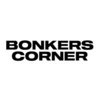 Bonkers Corner Coupons, Discount Code & Offers: UPTO 60% OFF