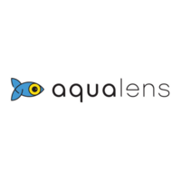 Aqualens Coupons, Promo Code & Offers
