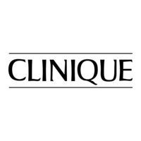 Clinique Coupons, Promo Code & Offers
