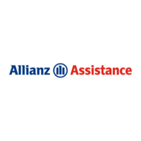 Allianz Assistance  Coupons, Promo Code & Offers