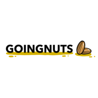 GoingNuts Coupons, Promo Code & Offers