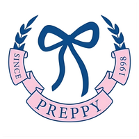 Preppy Coupons, Promo Code & Offers